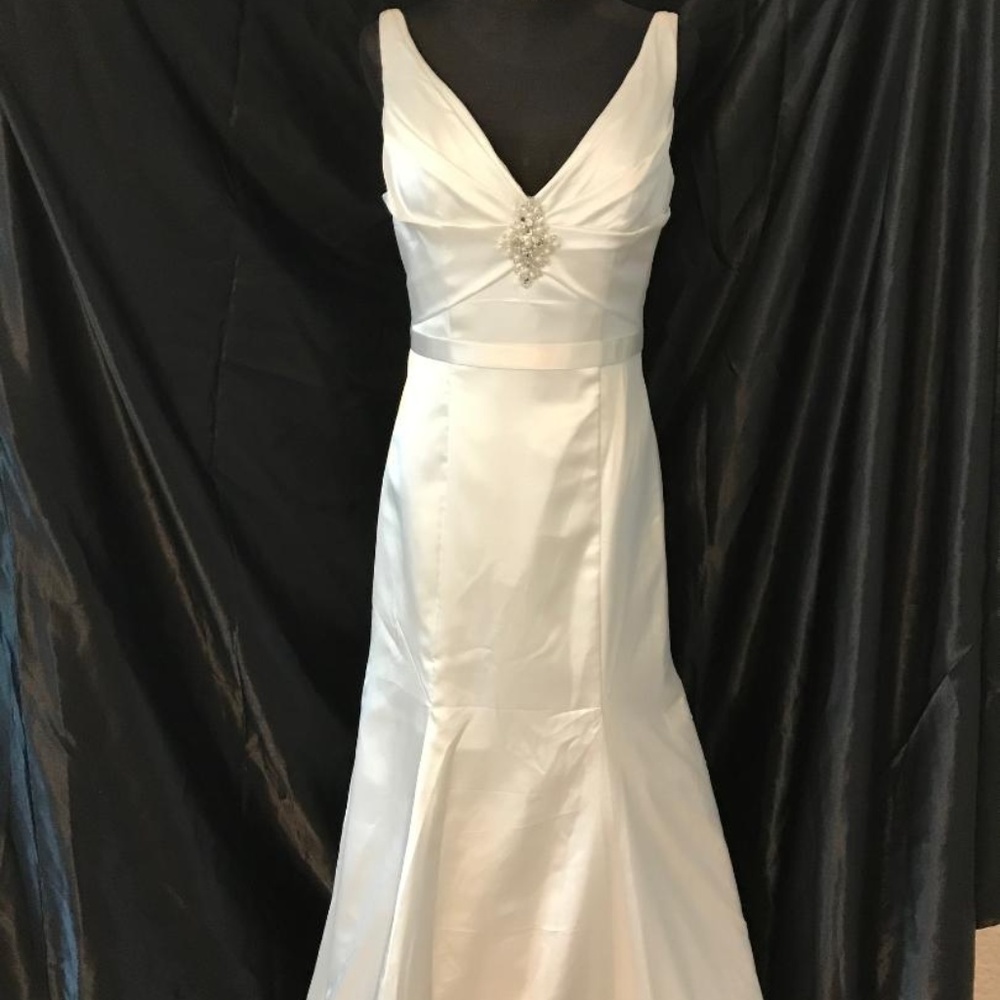 BRIDAL